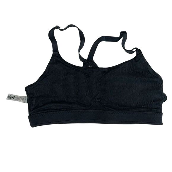 Athleta Sports Bra Small - Picture 3 of 4